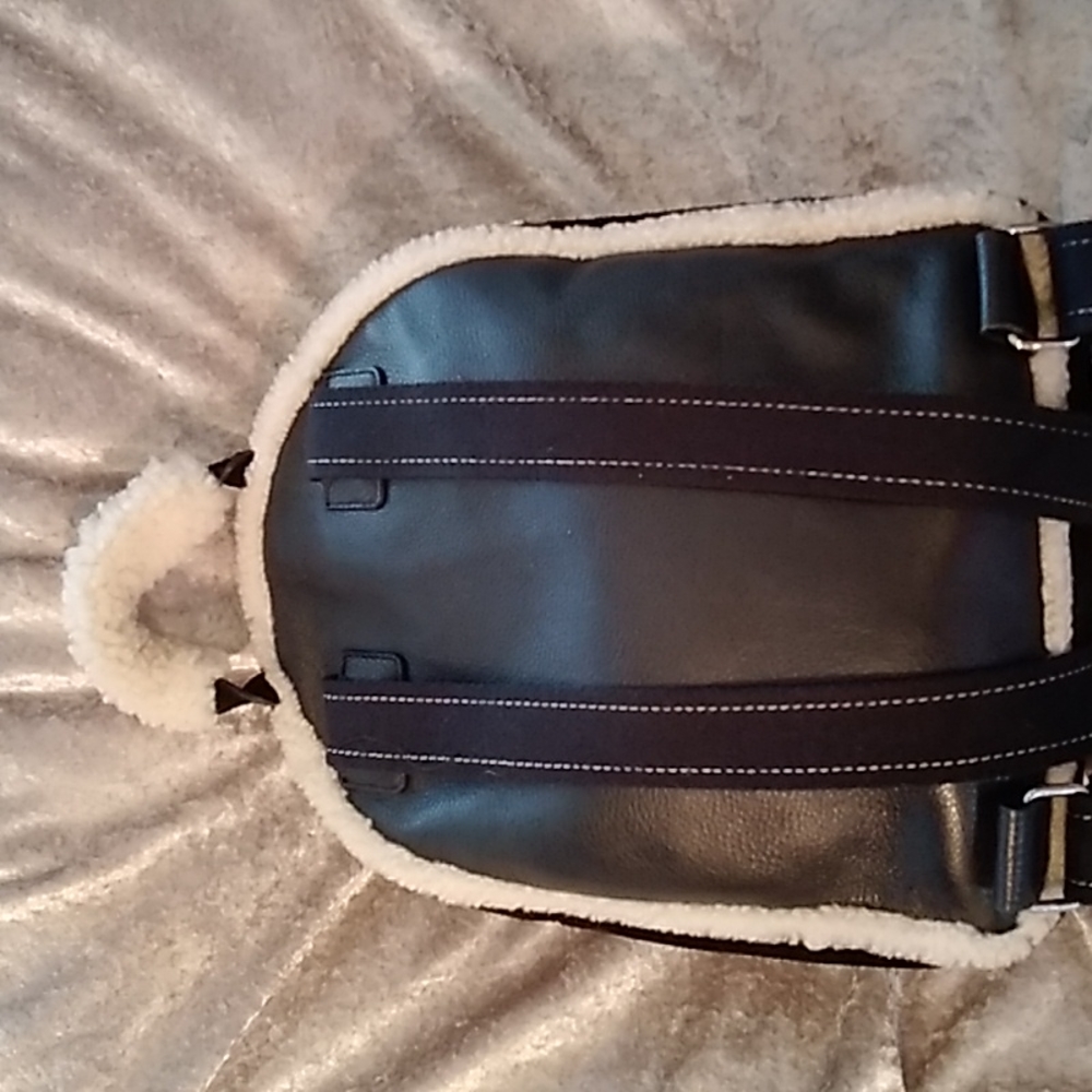 Ugg Backpack - image 3